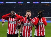 米兰体育新闻-荷甲劲旅耍尽技艺，主场完胜北欧黑马晋级的简单介绍