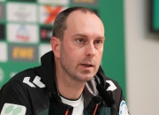 米兰体育链接-不莱梅球员心态调整，迎接竞争压力的简单介绍