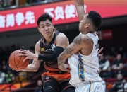 米兰体育投注-吉林队主场不敌水尤伯，苦吞两连败