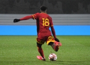 米兰体育官网登录网址-关于图卢兹主场失利，该队士气受挫的信息