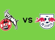 米兰体育登录-关于科隆客场大胜，保级前景乐观的信息