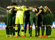 米兰体育注册-包含塞尔塔客场大胜，取得开门红的词条