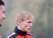 米兰体育vip注册-雷恩客场挺进，通过关键战役