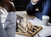 米兰体育网站入口-选手风采不减，实现突破性表现