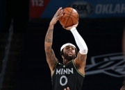 米兰体育馆-包含阿雅克肖绝杀特鲁瓦，实现两连胜的词条