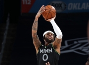 米兰体育馆-包含阿雅克肖绝杀特鲁瓦，实现两连胜的词条