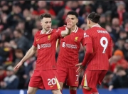 米兰体育亚洲官网-利物浦有意引进法甲中场，球迷期待的简单介绍