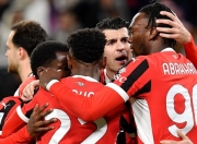 米兰体育在线登录-意大利队在半决赛中取得胜利