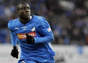 米兰体育官方登录入口-关于霍芬海姆主场获胜，继续领跑积分榜的信息