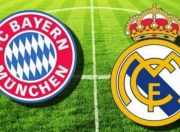 米兰体育馆-关于米兰客场绝胜利物浦，无缘欧冠八强晋级的信息