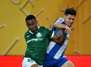 米兰体育官方-包含帕尔马拉斯战绩平平，客场战胜不易的词条