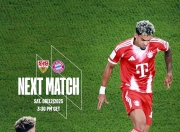 米兰体育网址-斯图加特主场告负，迎来连续失利