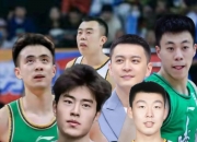 米兰体育电竞-福建队加时赛击败辽宁，实现豪取两连胜的简单介绍