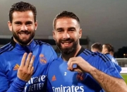 米兰体育下载-欧洲足球巨星备战国家队大比拼，期待表现耀眼的简单介绍