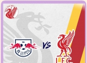 米兰体育亚洲官网-RB莱比锡绝杀，险胜对手登顶积分榜的简单介绍