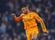 米兰体育网页版入口-包含皇家社会逆袭势头欧冠暗马崛起的词条