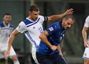 米兰体育链接-波黑队遭遇俄罗斯队惨遭淘汰