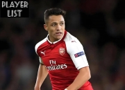 米兰体育网页版入口-智利队在国际杯赛中勇夺冠军