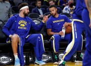 米兰体育官方-卡迪斯逆转战胜对手，全队努力