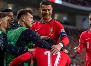 米兰体育链接-欧国联比赛激战正酣，球员们全力以赴的简单介绍