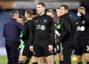 米兰体育官方入口-冰岛中场积极组织，创造多次得分机会的简单介绍