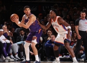 米兰体育官网登录网址-火箭再遇五连败，库里成常客的简单介绍