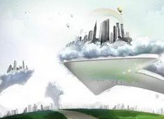 多特蒙德士气高涨，踢出狂野风格