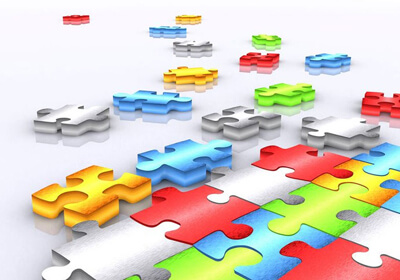 韩国球队面对欧冠巨人挑战