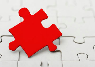 澳大利亚选手在比赛中惊艳全场——力量与优雅的完美瞬间