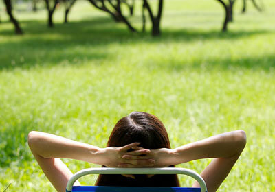 国内联赛球队备战加紧，备战新赛季冲刺冠军