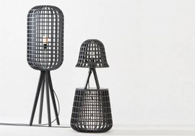 非洲足球决赛：喀麦隆队获得冠军