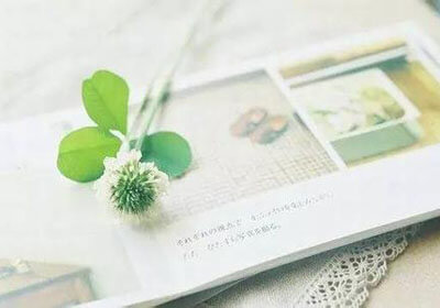 南美杯总决赛因暴雨延期举行