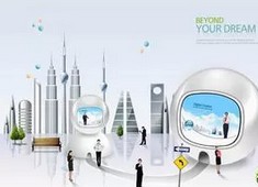 多特蒙德不敌巴塞罗那，遗憾出局