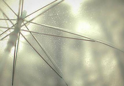 底特律活塞队面临困境，需迅速调整状态