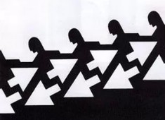 多特蒙德士气高涨，踢出狂野风格