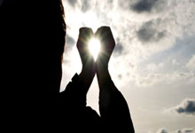 米兰体育活动-叙利亚与苏格兰火爆对撞，双方仍旧势均力敌