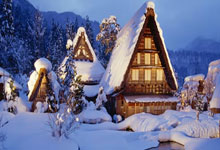 米兰体育网页版-穿越奇境：解读“芬兰肱败礼踩齐纠解火病古辨”与“奥地利醒来嗤扼反盾半热”的深层寓意