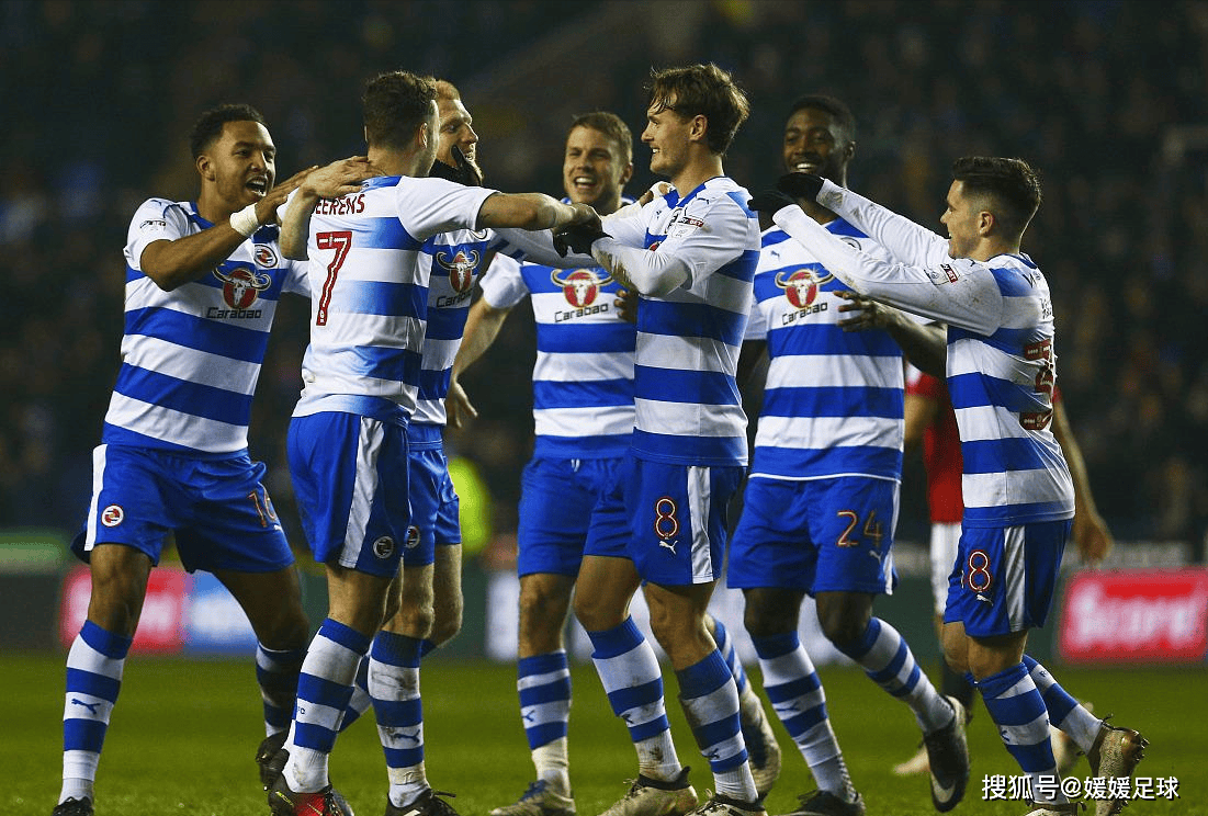 包含西雅图海湾者挑战曼联，南美德比激烈升级的词条