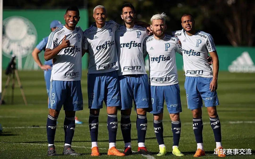 西雅图海湾者外援训练状态火热，世俱杯淘汰赛关键战