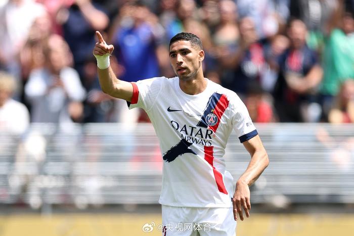 西雅图海湾者外援训练状态火热，世俱杯淘汰赛关键战