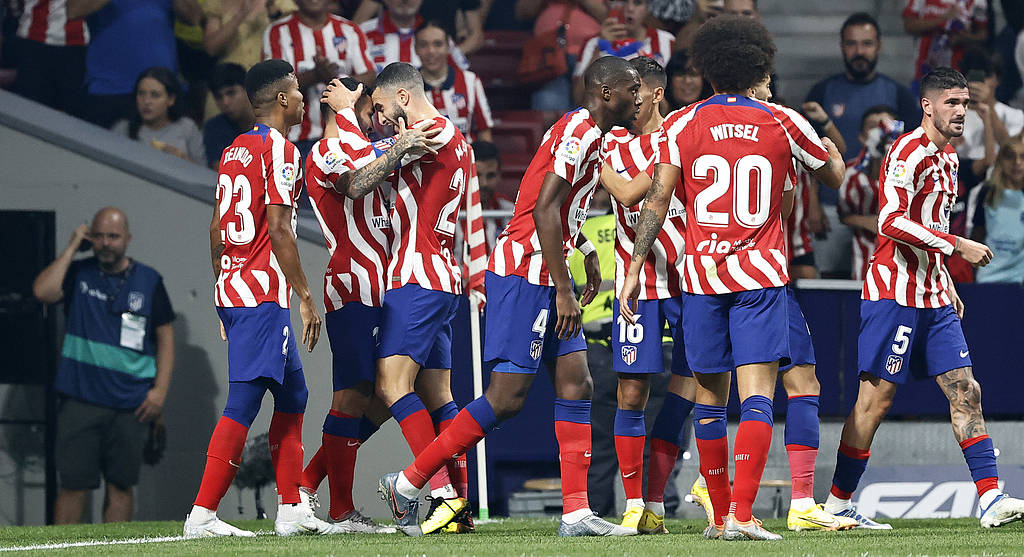 包含西雅图海湾者替补席深度成优势，冲击世俱杯冠军的词条