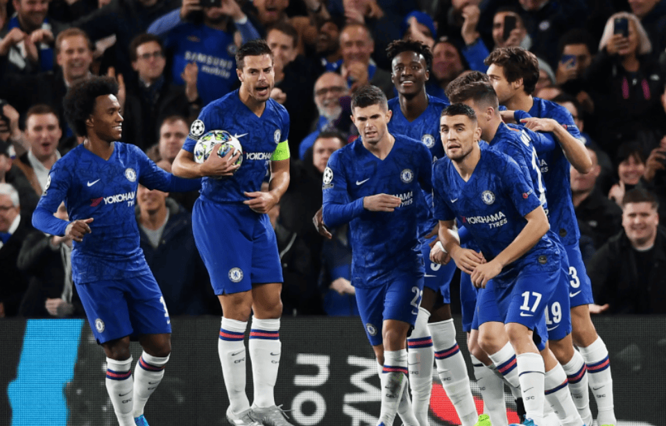 关于帕尔梅拉斯阵容齐整，劲旅全力以赴世俱杯争冠的信息