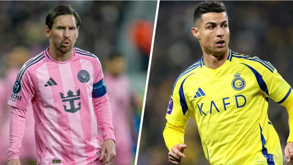 帕尔梅拉斯全力冲击冠军，关键球员备战状态受关注的简单介绍