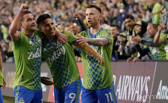 西雅图海湾者战术调整，关键球员或将首发出战的简单介绍