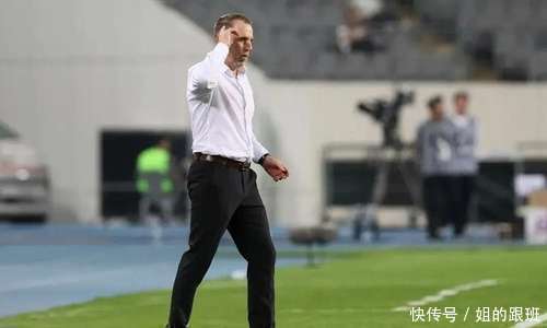 恩菲尔德战术调整，关键球员或将首发出战的简单介绍