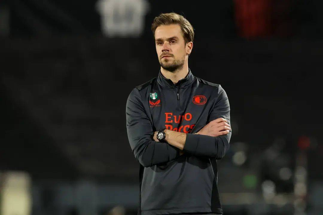 利物浦伤病名单更新，关键球员状态备受关注的简单介绍