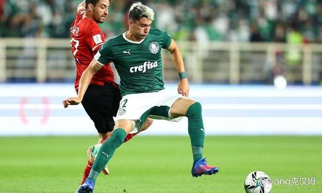 包含帕尔梅拉斯小将表现抢眼，劲旅添新力量的词条