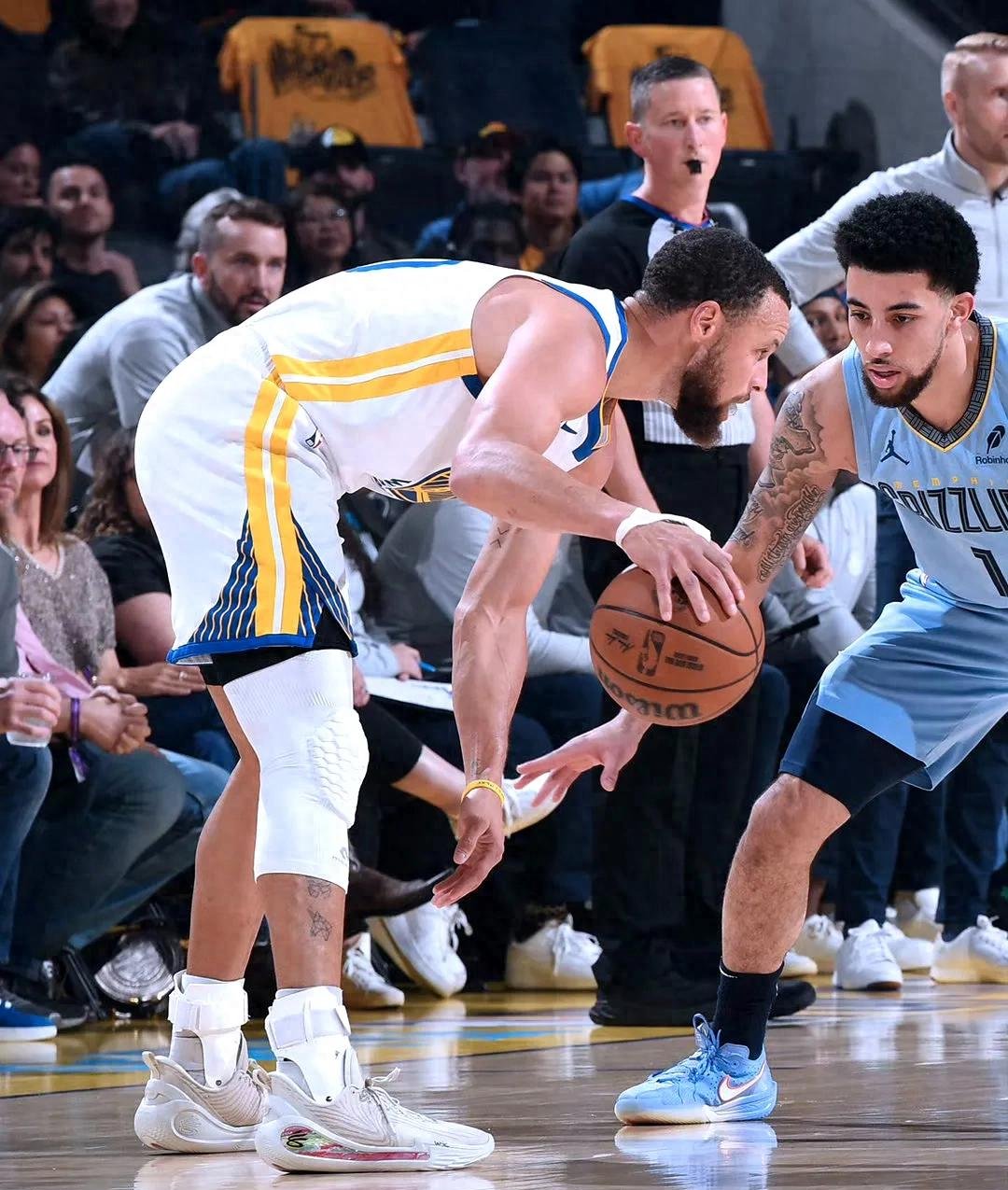 北京队爆发神级表现，全国篮球锦标赛被彻底压制，失误的简单介绍