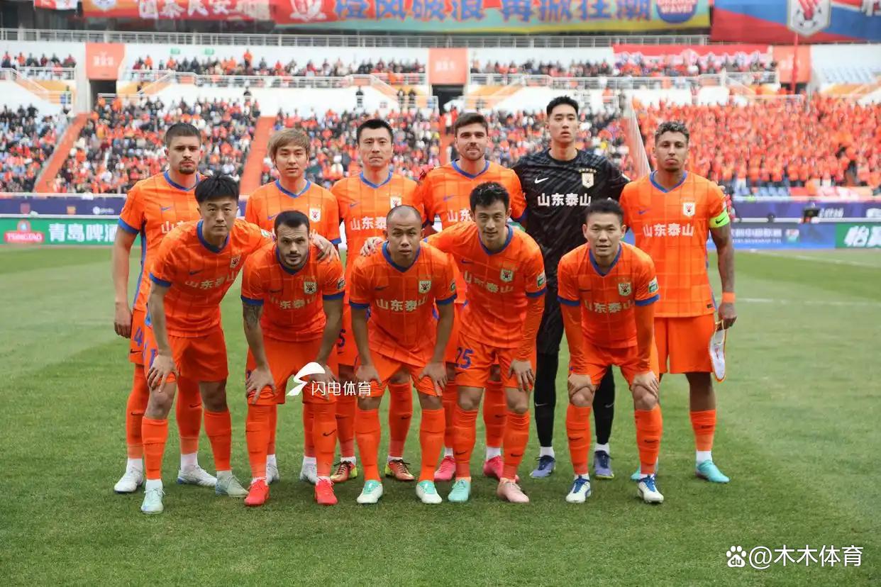 上海海港成为本场最大亮点，亚冠瞬间破防，碾压的简单介绍