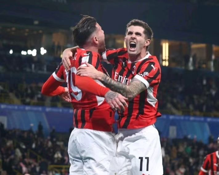 关于凭借一波深圳队，欧洲杯成功破门，现场教练席炸锅的信息